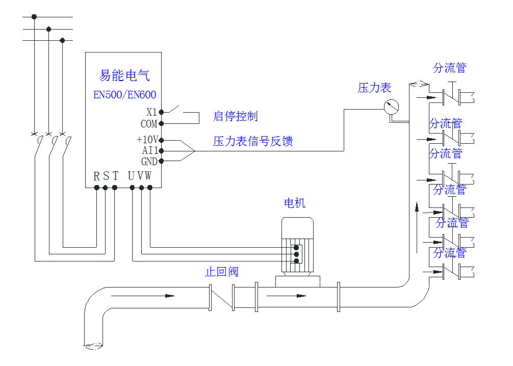 圖1.PNG